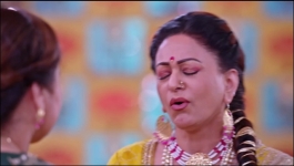 Parineeti - 19th January 2025